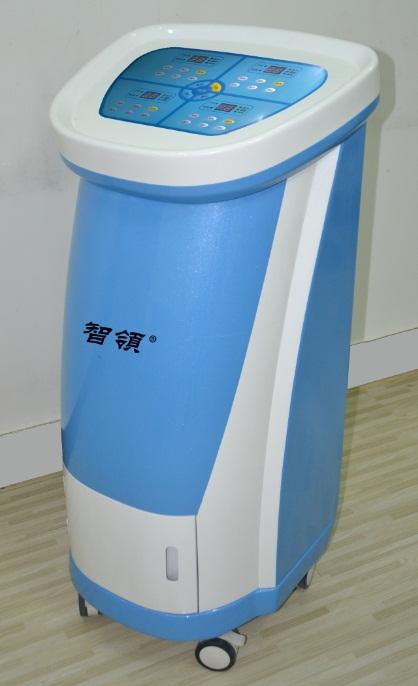 中醫(yī)定向透藥治療儀幾大優(yōu)勢(shì)