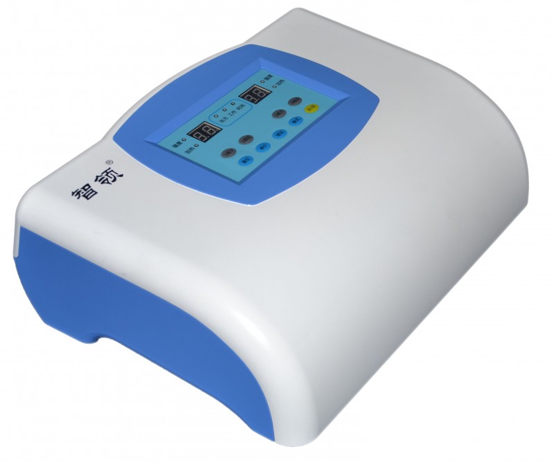 中醫(yī)定向透藥治療儀幾大優(yōu)勢(shì)