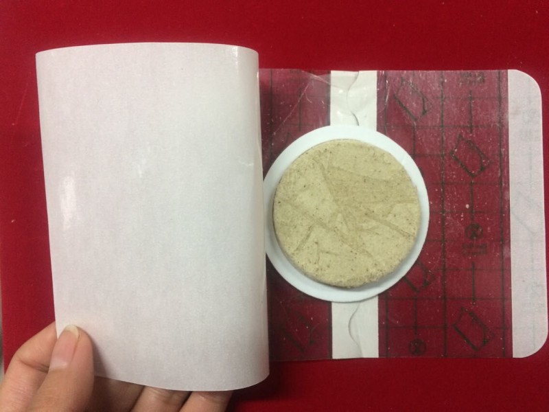 沙蒿子透皮貼代理|亞寶透皮貼|透皮貼代加工