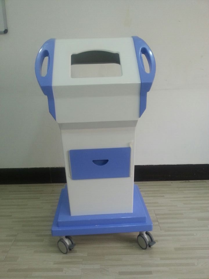 婦科盆腔炎專用儀器 中醫(yī)定向透藥治療儀