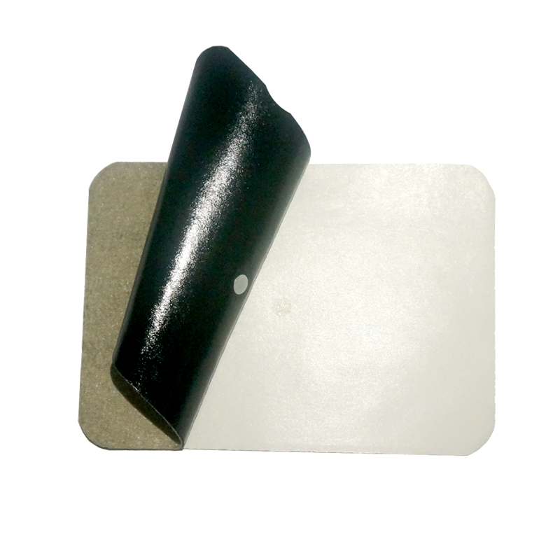 遠(yuǎn)紅外磁療貼   8貼