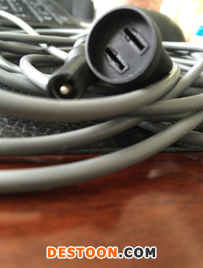 原裝蛇牌雙極電凝鑷子