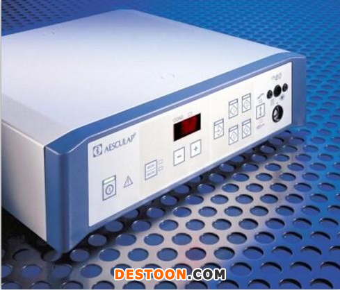 進(jìn)口蛇牌電凝器GN060