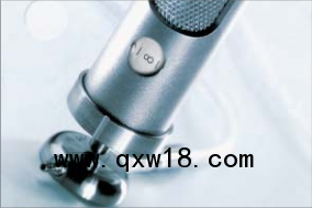 CASPAR雙極電凝鑷_滴水鑷