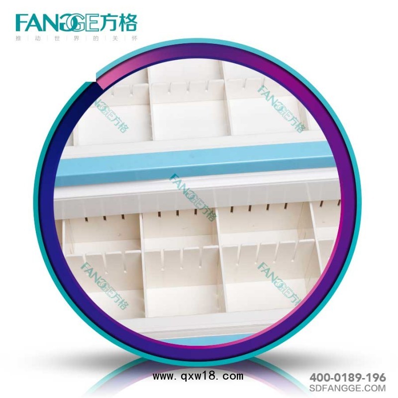 ABS輸液治療車 兒童輸液車 塑鋼輸液車