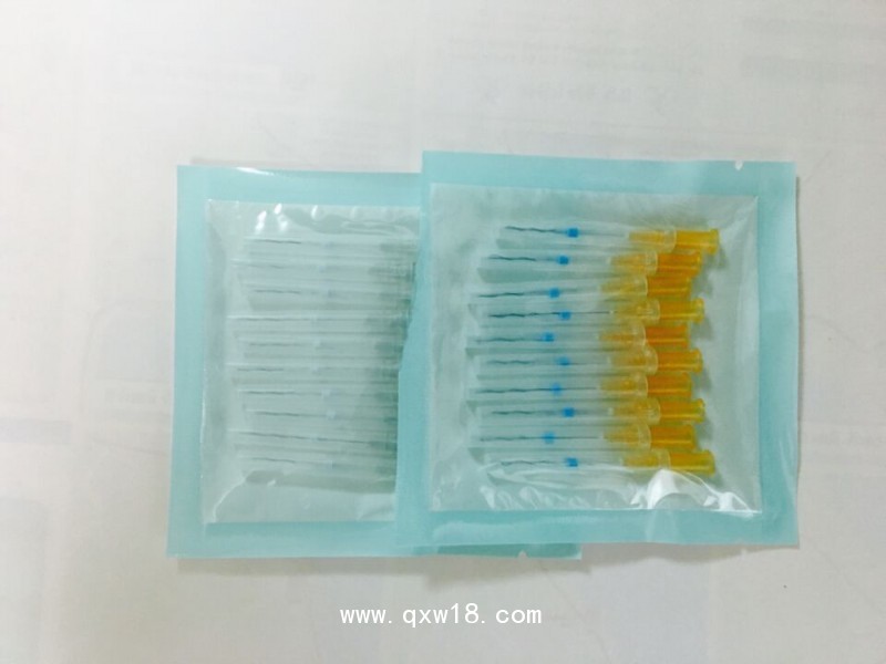 PDO 可吸收 蛋白線 膠原蛋白埋線 平滑線 螺旋線 鋸齒線