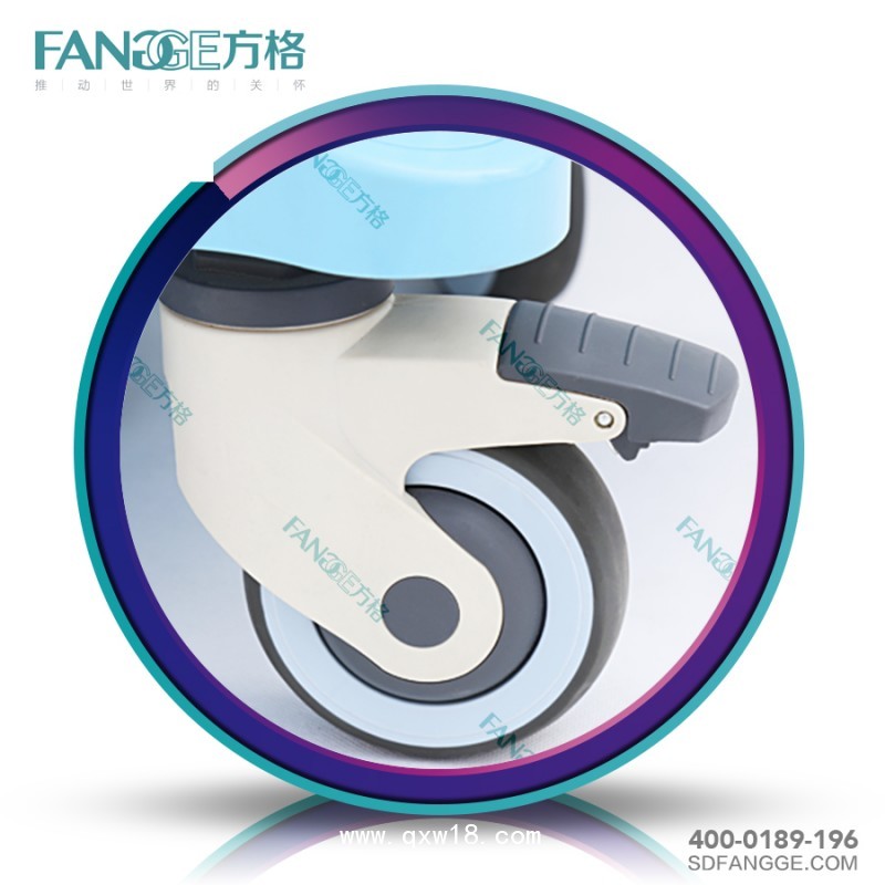 病歷推車 ABS病歷推車精選產(chǎn)品 方格醫(yī)療