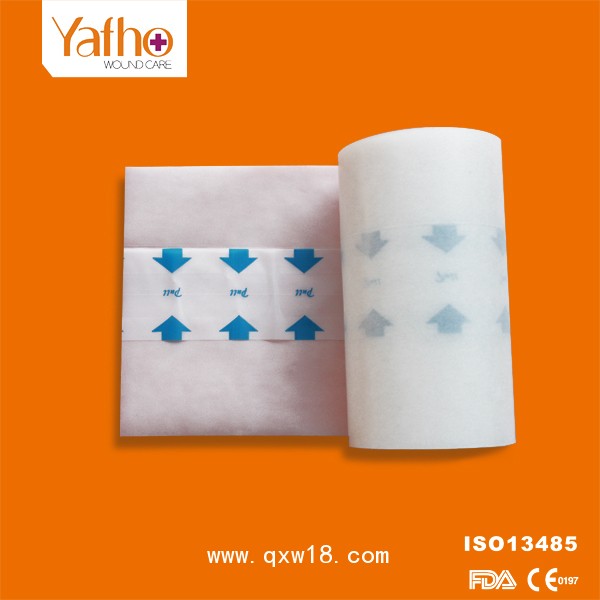 醫(yī)用膠帶 無紡布膠帶 PE膠帶 紙膠帶