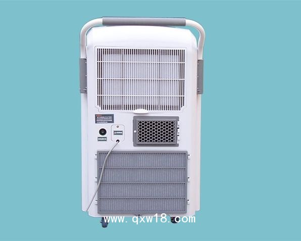 成都肯格王空氣消毒機(jī) 醫(yī)用空氣消毒器人機(jī)共存動(dòng)態(tài)移動(dòng)式