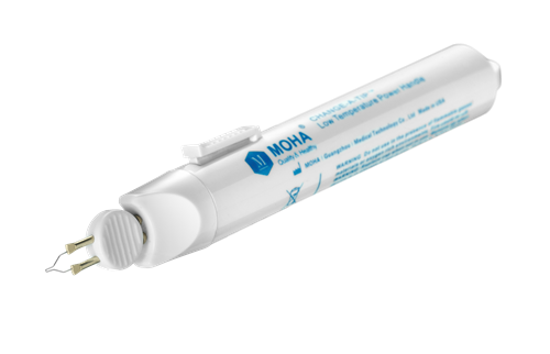 MOHA一次性使用便攜電凝刀