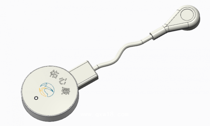 遠(yuǎn)程心電監(jiān)護(hù)系統(tǒng)