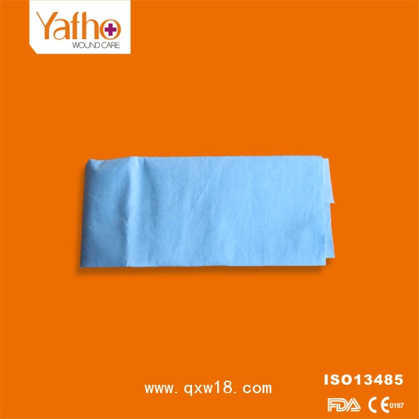 臺山弘毅一次性使用產(chǎn)婦墊巾生產(chǎn)廠家