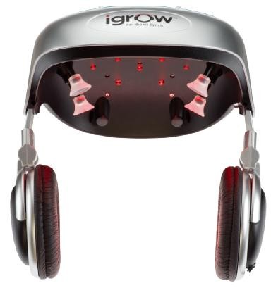 半導體激光生發(fā)儀產(chǎn)品、招商代理、加盟