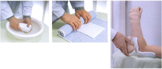 進(jìn)口高分子夾板