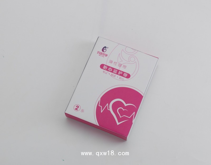 胎心監(jiān)護(hù)帶