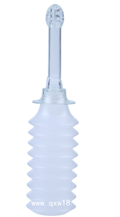 醫(yī)用陰道沖洗器