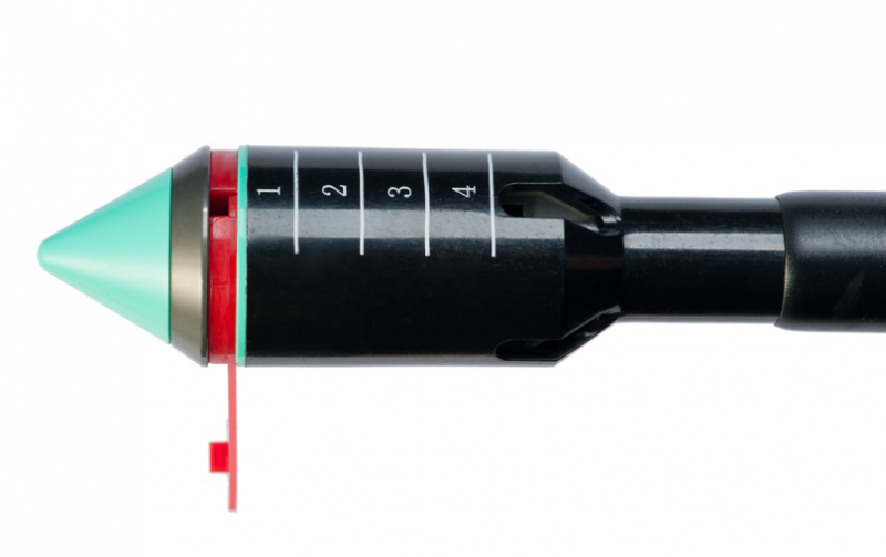 PPH一次性使用管型痔吻合器 石家痔瘡莊吻合器廠家