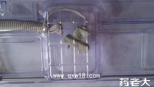 椎間孔鏡射頻電極-一次性使用等離子刀頭