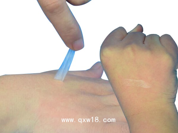 生物凝膠敷料、液體創(chuàng)口貼、濕性敷料