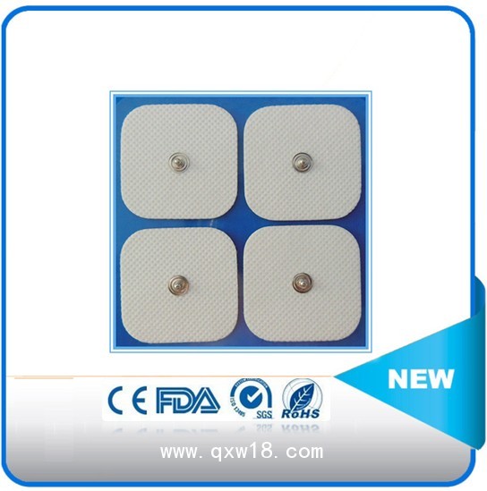 一次性理療電極片，理療貼片，醫(yī)用電極片
