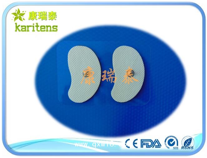 一次性理療電極片，理療貼片，醫(yī)用電極片