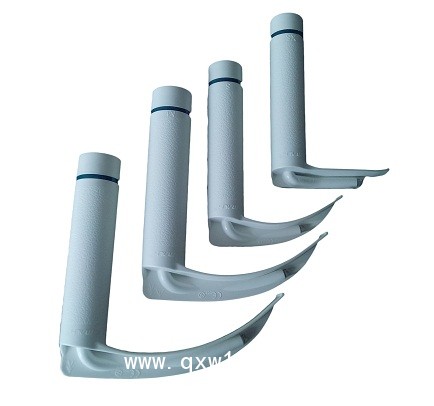 一次性使用氣管導(dǎo)管鏡招商