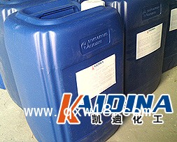 空壓機在線清洗劑_空壓機油路積碳清洗劑