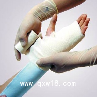 進口醫(yī)用高分子夾板 骨科夾板韓國進口ALPHA醫(yī)用高分子夾板