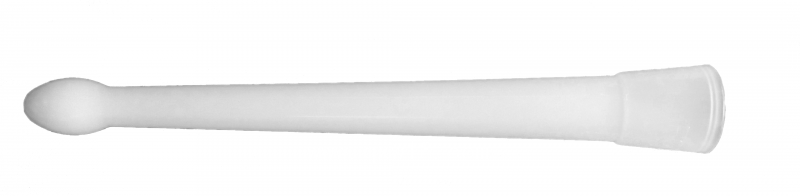 臭氧治療儀/臭氧霧化治療儀/超聲臭氧婦科治療儀HZ-100F