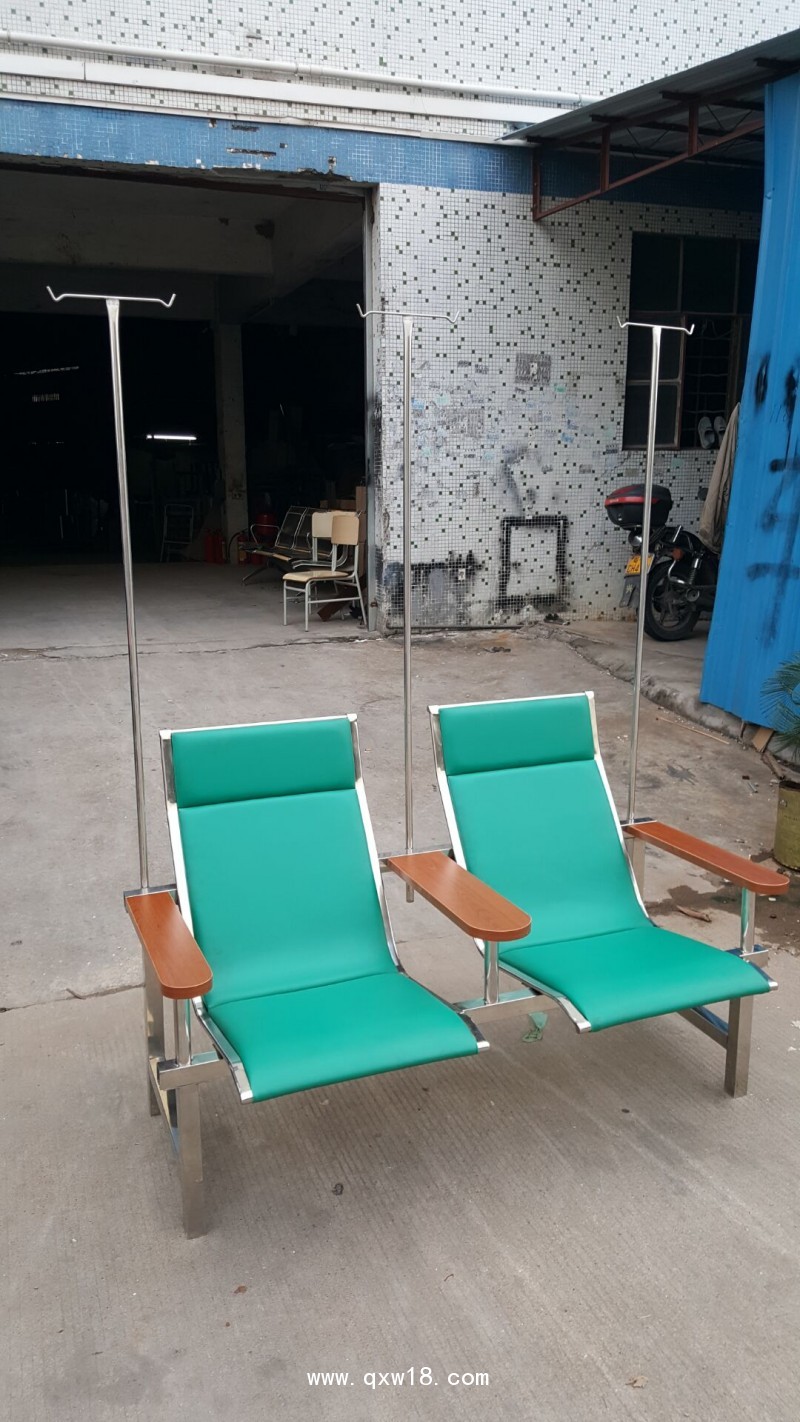 輸液椅 點(diǎn)滴椅 吊針椅