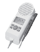 德國(guó)ELCAT(阿卡特)糖尿病足診斷箱（中國(guó)總代理）