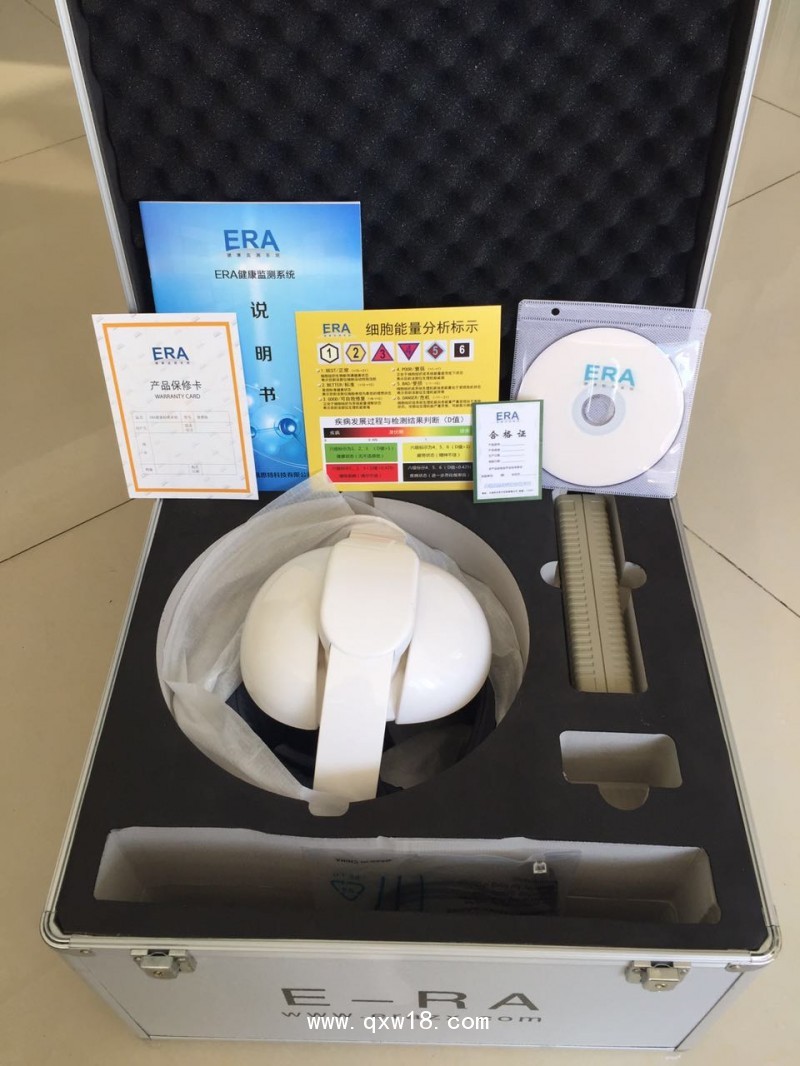 直銷專用檢測(cè)儀器ERA細(xì)胞斷層掃描儀