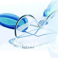 無(wú)張力尿道懸吊帶TOT治療女性壓力性尿失禁