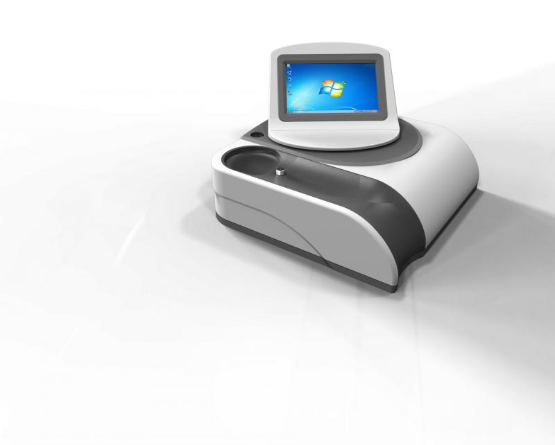 糖尿病風(fēng)險(xiǎn)評(píng)估系統(tǒng)