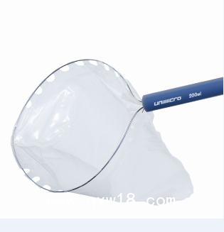 一次性取物袋 腹腔鏡手術(shù)多次重復(fù)打開