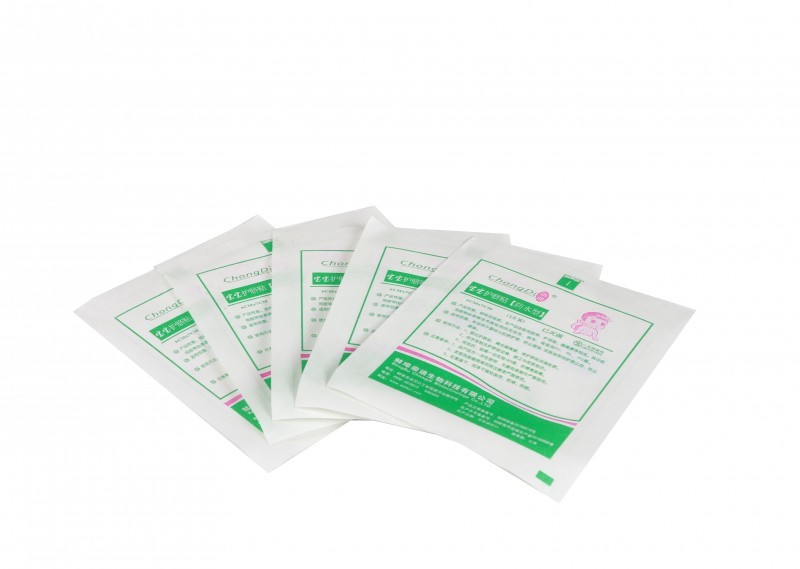 護臍貼（肚臍貼）醫(yī)用護臍貼