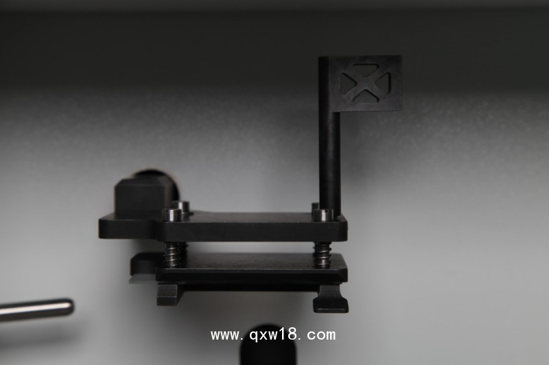 品信生物液基薄層細胞制片機