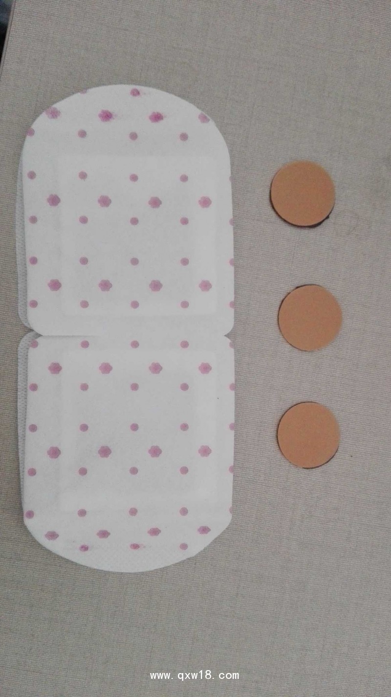 蒸氣眼罩，熱敷眼罩，眼罩廠家定制