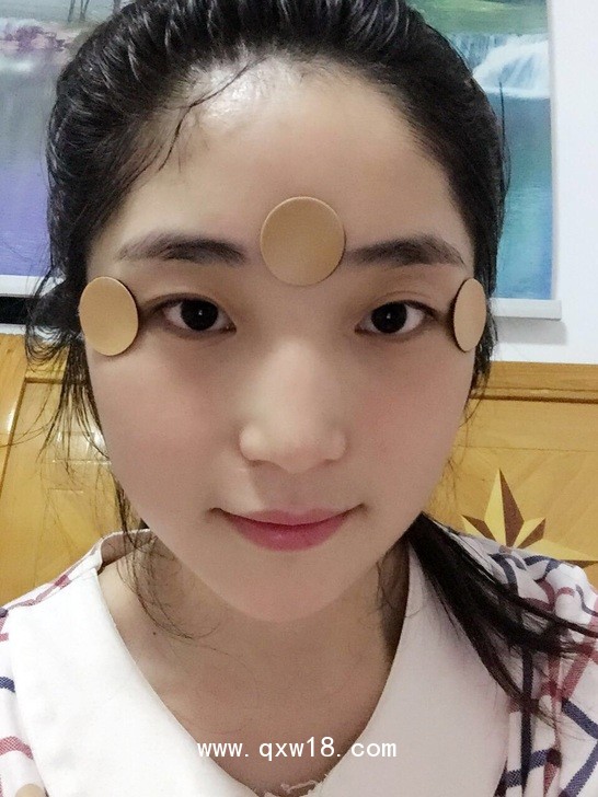 蒸氣眼罩，熱敷眼罩，眼罩廠家定制