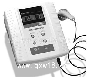 middle_160915_1315134743735587