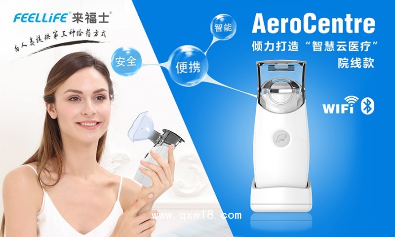 AeroCentre-海報(900)