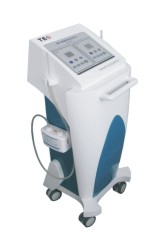 麻醉機內部回路消毒機