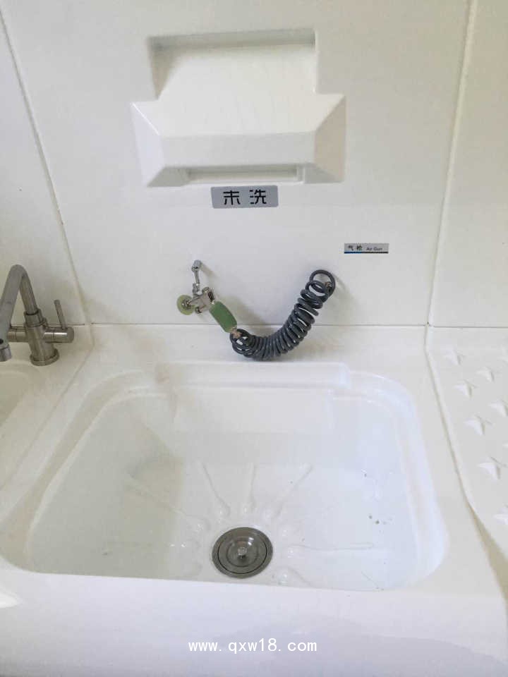 內(nèi)鏡清洗工作站