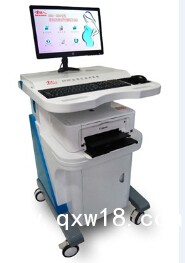 妊高征妊高癥監(jiān)測系統(tǒng)檢測儀