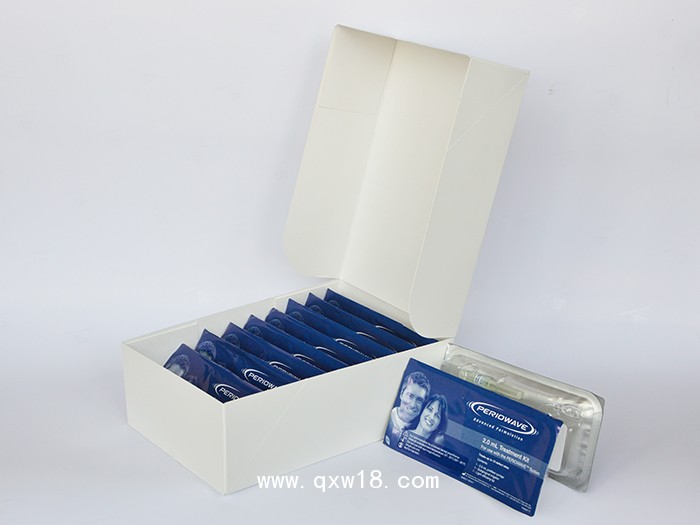 光動力牙周治療儀