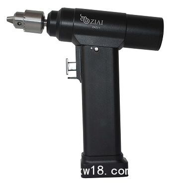 骨科醫(yī)用電鉆上海紫靄