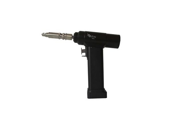 骨科醫(yī)用開顱鉆電鉆