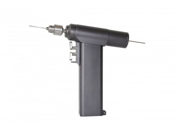 骨科醫(yī)用手外鉆電鉆上海紫靄