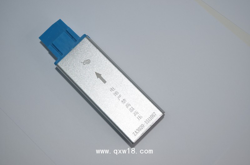 骨科醫(yī)用鋰電池電鉆上海紫靄