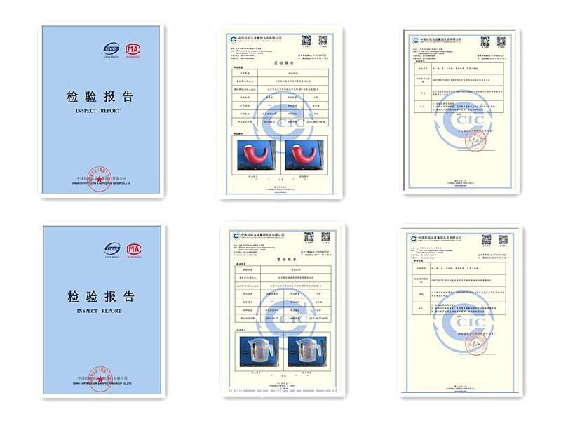 洗鼻套裝、洗鼻壺套裝